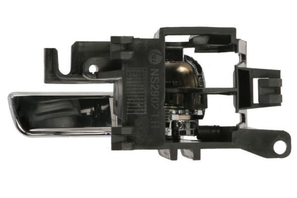 BLIC 6010-16-0987409P Door Handle, interior equipment