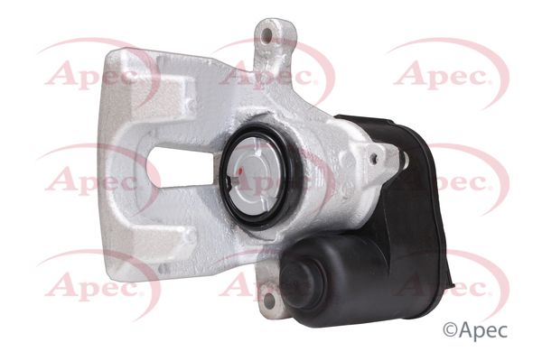 APEC Brake Caliper LCA805