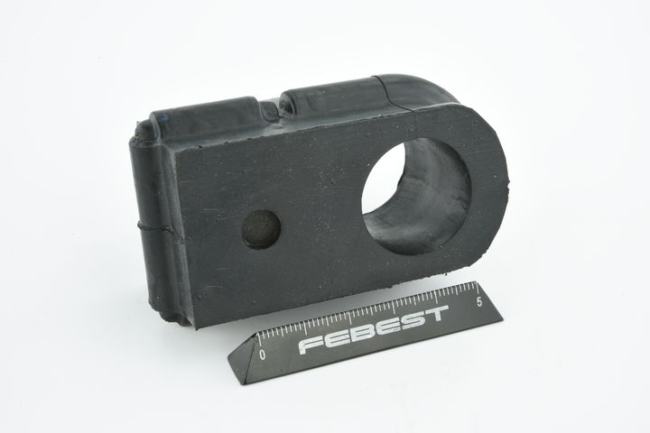 Kinnitus, stabilisaator, FEBEST NSB-037