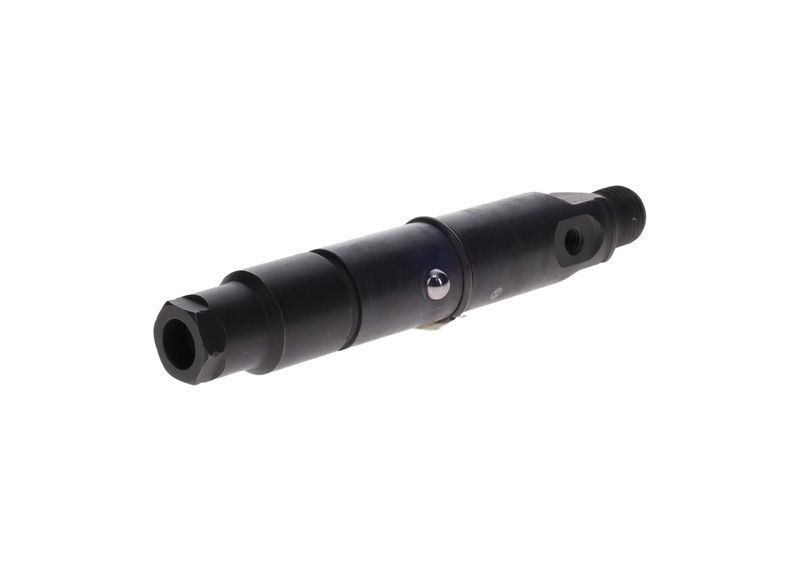 BOSCH 0430133981 Injector Holder