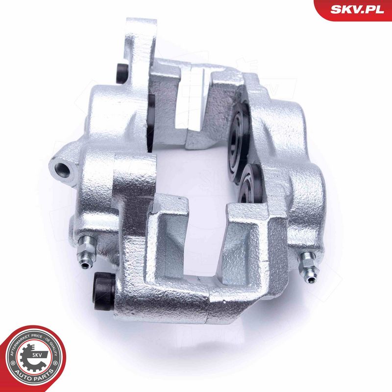 Pidurisadul, ESEN SKV 46SKV072