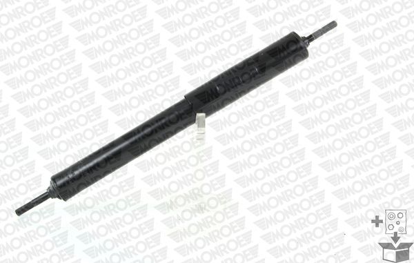 B1259_2985881.JPG