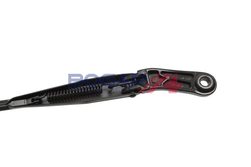 This part match OEM code: 8K1955407A 1P9