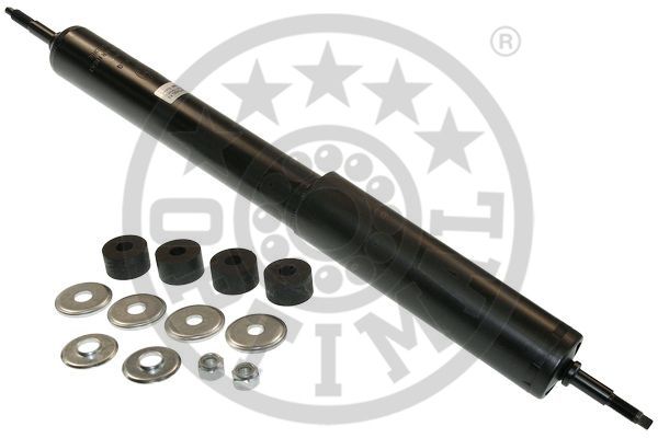 OPT_A-2524G_WM_01.JPG
