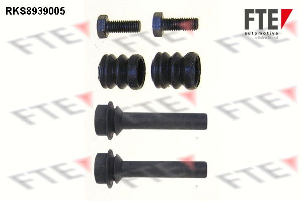 RKS8939005.JPG
