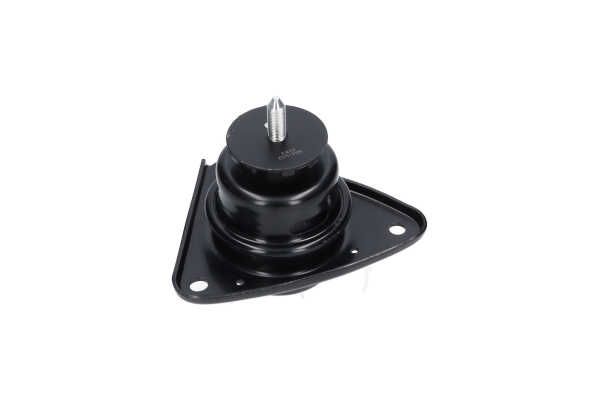 Kavo Parts EEM-3105 Mounting, engine