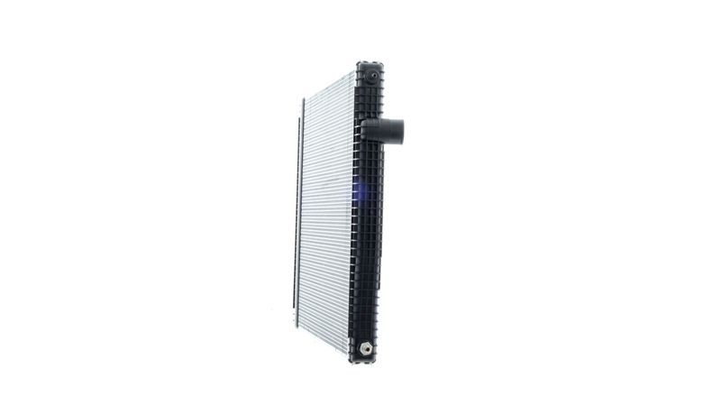 Product Image - Radiateur - CR925000P - MAHLE