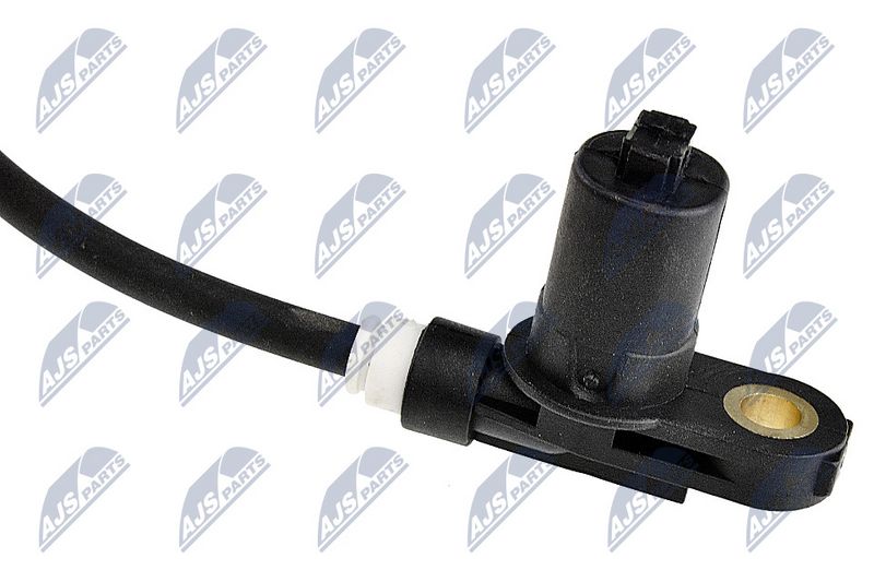Andur, rattapöörete arv, NTY HCA-FR-015