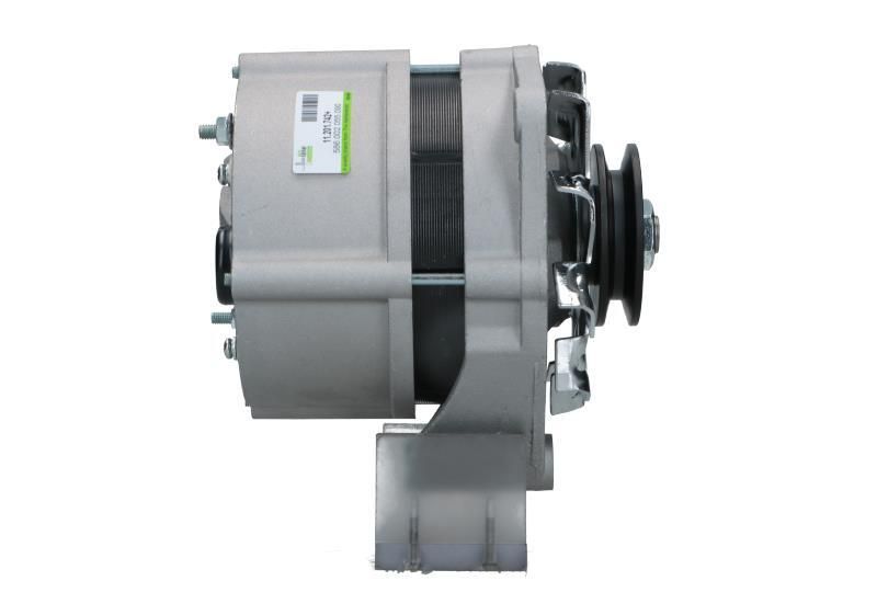 BV PSH 586.002.055.090 Alternator