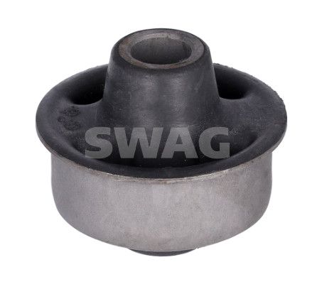 SWAG 40 60 0003 Mounting, control/trailing arm