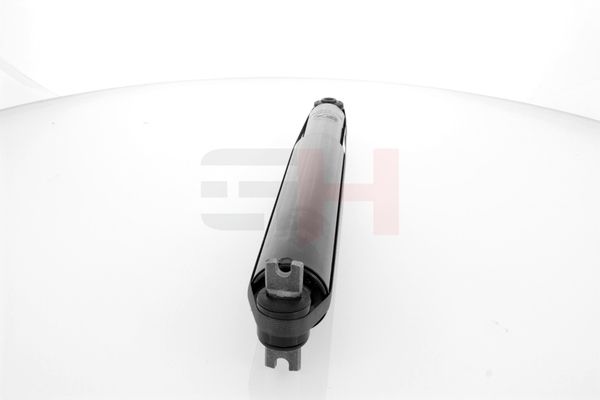 GH GH-332587 Shock Absorber