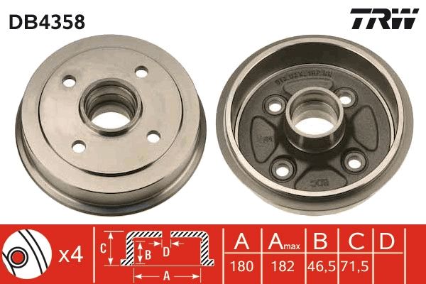 0161DB4358.JPG