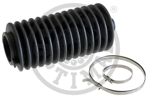 OPT_LM-10004S_WM_01.JPG