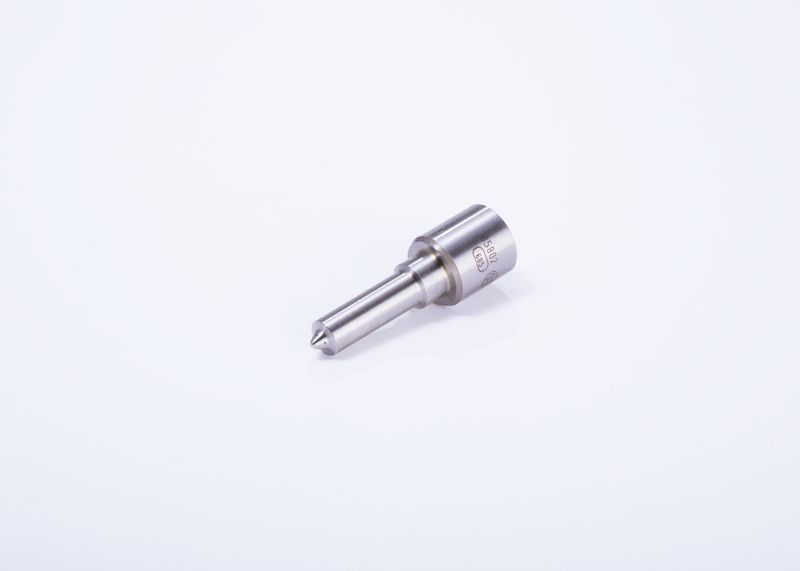 BOSCH F000430911 Injector Nozzle
