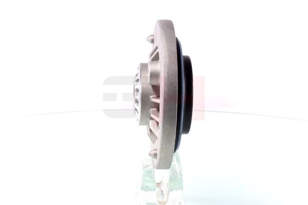 Remondikomplekt, vedruamordi tugilaager, GH GH-361594