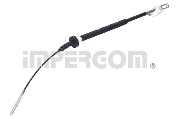This part match OEM code: 7680262