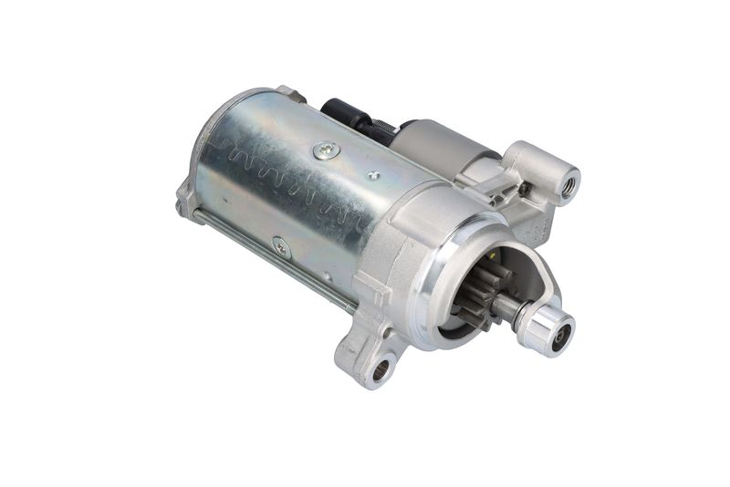 STARTER VALEO 438232 23