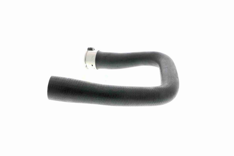 VAICO V40-1361 Charge Air Hose