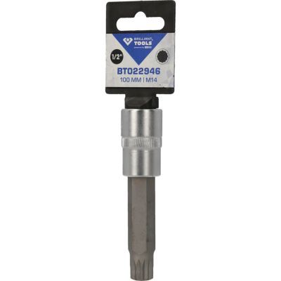 Padrun, KS TOOLS BT022946