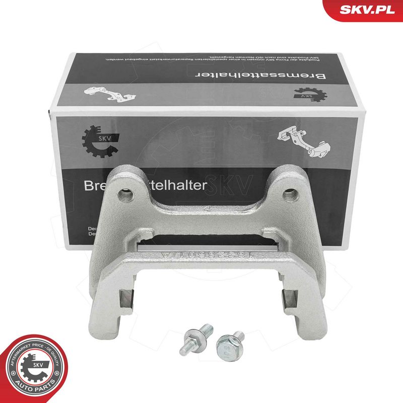 Kinnitus, pidurisadul, ESEN SKV 89SKV133