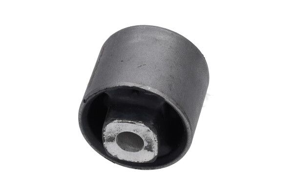 Kavo Parts SCR-10168 Mounting, control/trailing arm