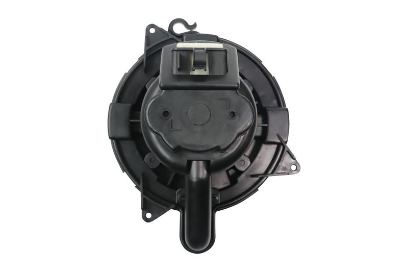 Prekės atitinka OEM kodą: 272102988R