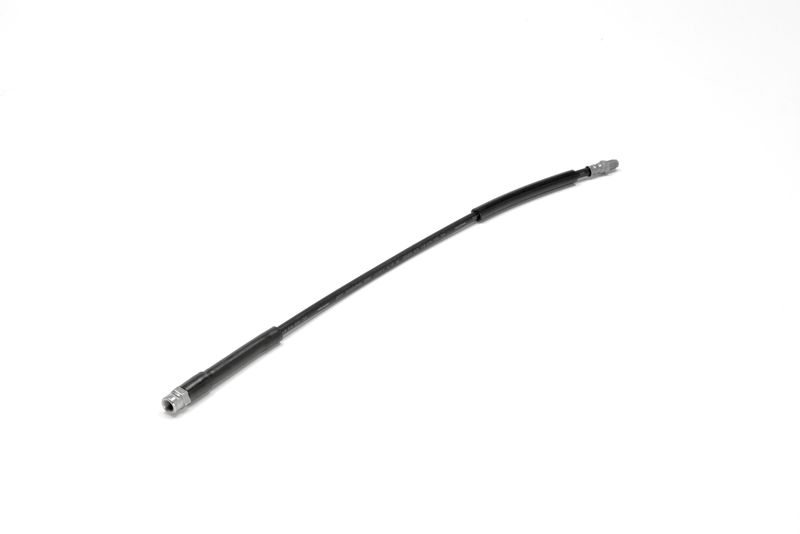 Pidurivoolik, ATE 24.5102-0654.3