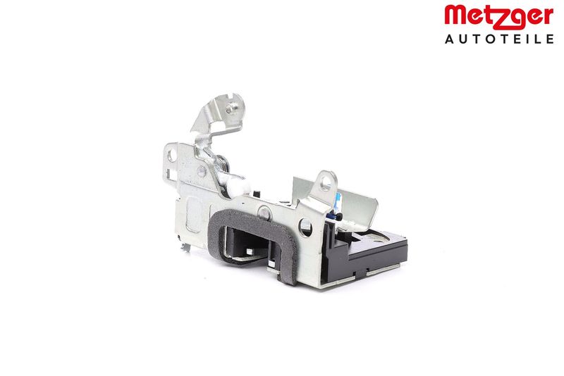 METZGER AUTOTEILE 2314717 Door Lock
