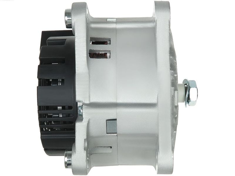 AS-PL A3033 Alternator