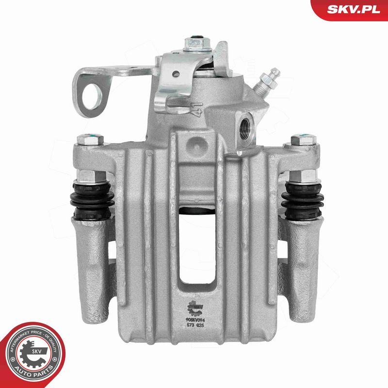 ESEN SKV 90SKV094 Brake Caliper