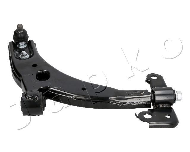 JAPKO 72K29R Control/Trailing Arm, wheel suspension