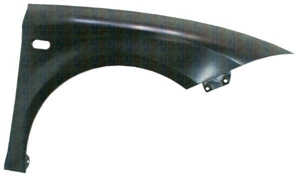 Aripa MTR 30074096