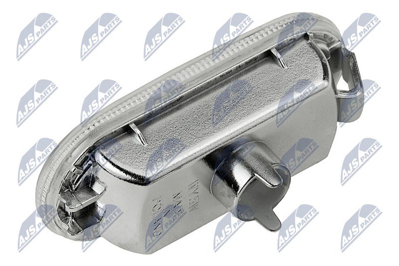 NTY ELP-VW-037 Direction Indicator