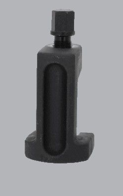 KS TOOLS 670.0062 Ejector, ball joint