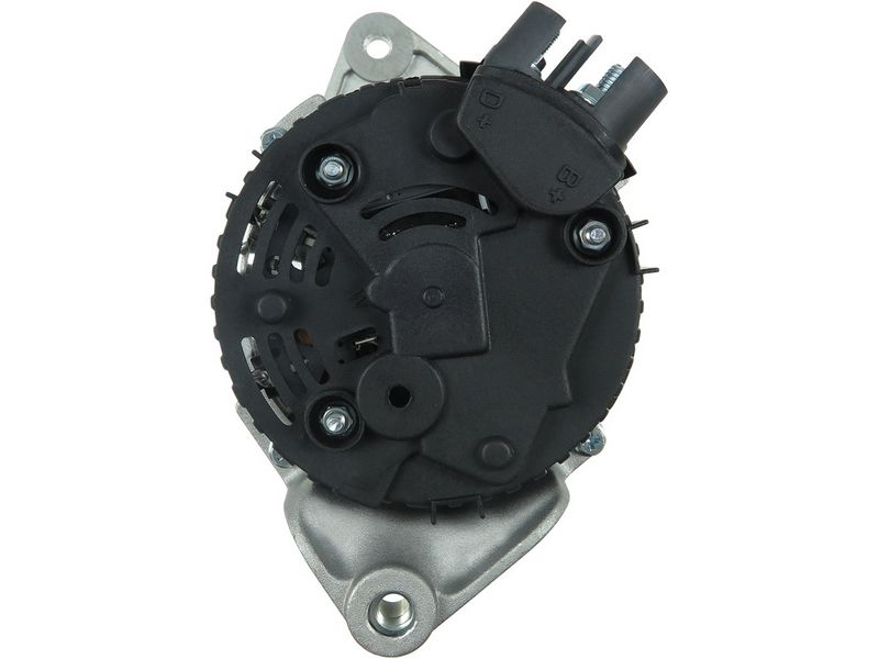 AS-PL A3323 Alternator