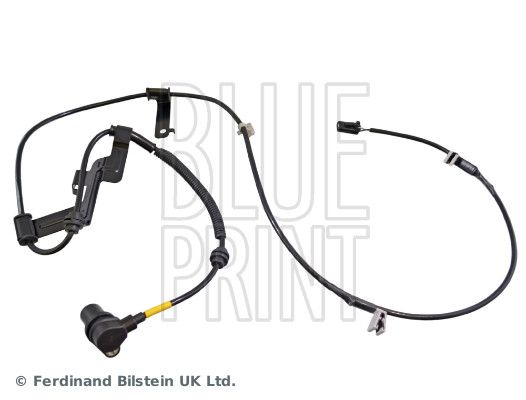 SENSOR RADDREHZAHL BLUE PRINT ADG07174