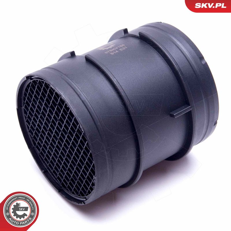 Õhumassimõõtja, ESEN SKV 07SKV180