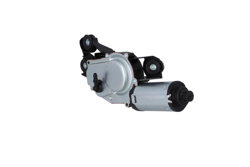 KAMOKA 3100118 Wiper Motor