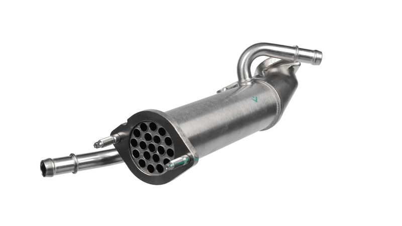Product Image - Koeler, uitlaatterugvoering - ED0134 - ET ENGINETEAM