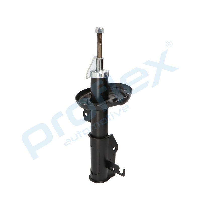 PROFLEX AUTOMOTIVE PX5-FC476 Shock Absorber