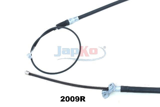 Tross, seisupidur, JAPKO 1312009R