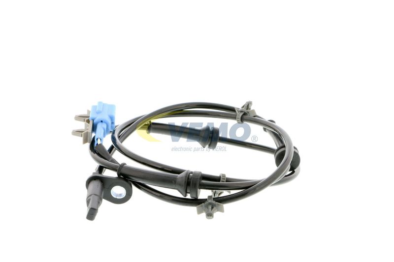 VEMO V38-72-0157 Sensor, wheel speed