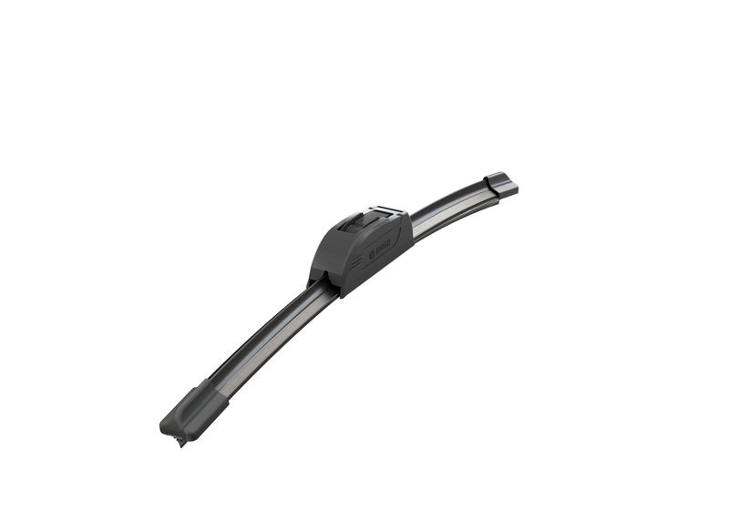Klaasipuhastaja kumm, BOSCH 3 397 008 638