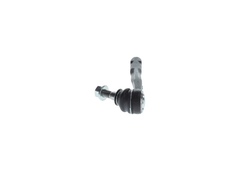 0986140743 BOSCH Testa barra d'accoppiamento 