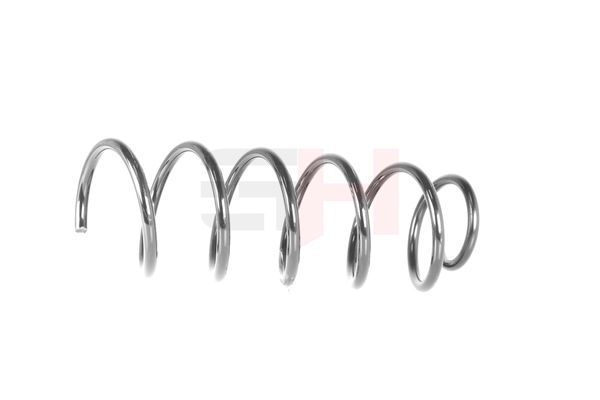 vedru, GH GH-2030492