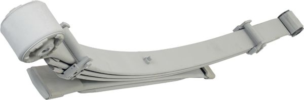 BLL4708