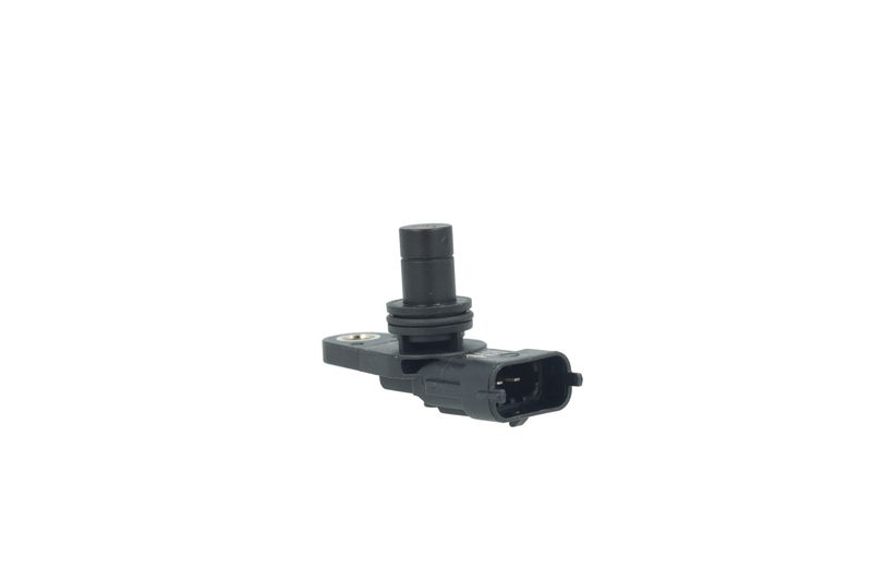 Prekė atitinka OEM kodą: A61536128