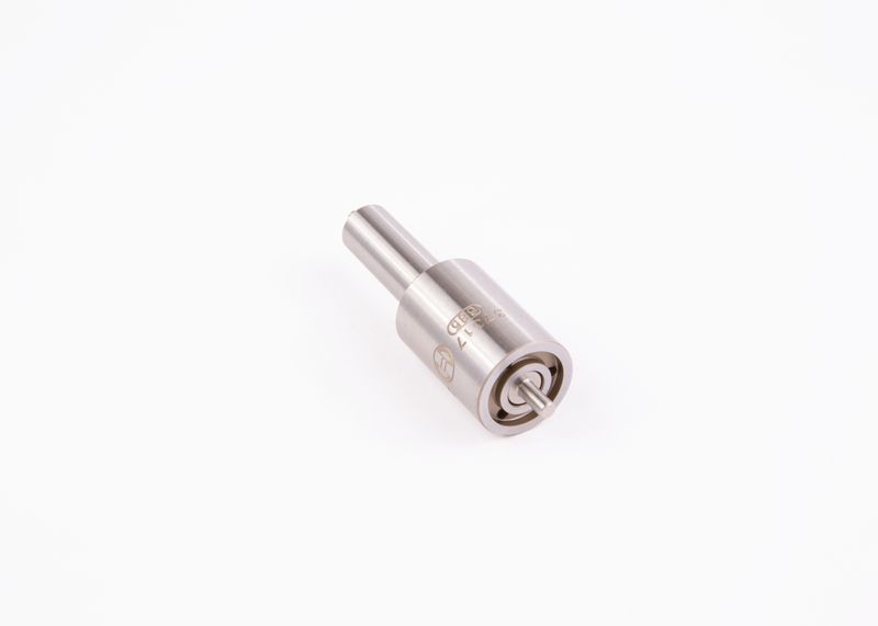 Injector 0 433 220 092 BOSCH