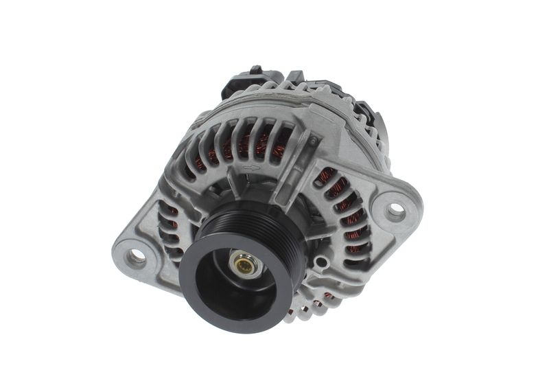 generátor 1 986 A01 029