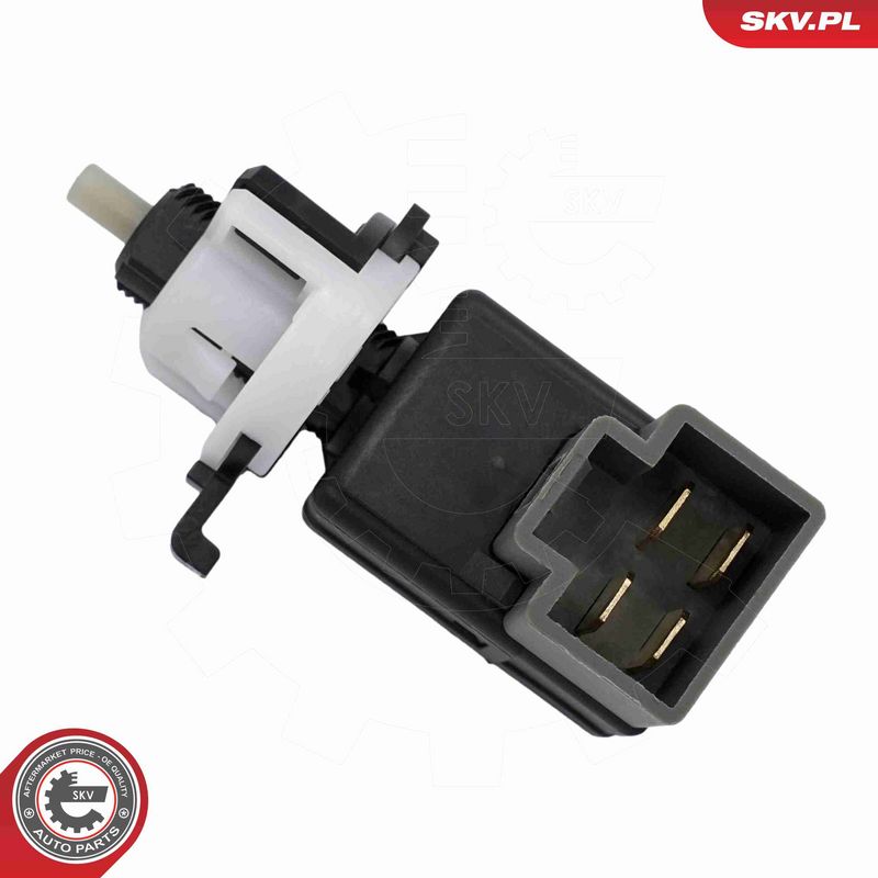 ESEN SKV 95SKV231 Stop Light Switch